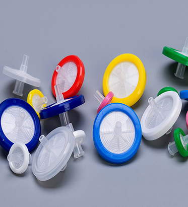 Filtration & Separation Products
